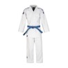 Judoga SEMI COMPETITION MATSURU 650G Biała