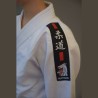 Judoga JUVO MATSURU 350G Biała