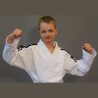 Judoga JUVO MATSURU 350G Biała