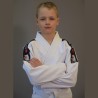 Judoga JUVO MATSURU 350G Biała