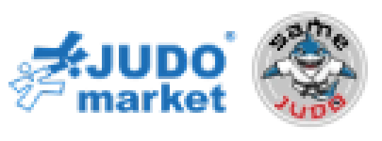 SameJudo