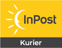 InPost Kurier - Płatność za pobraniem